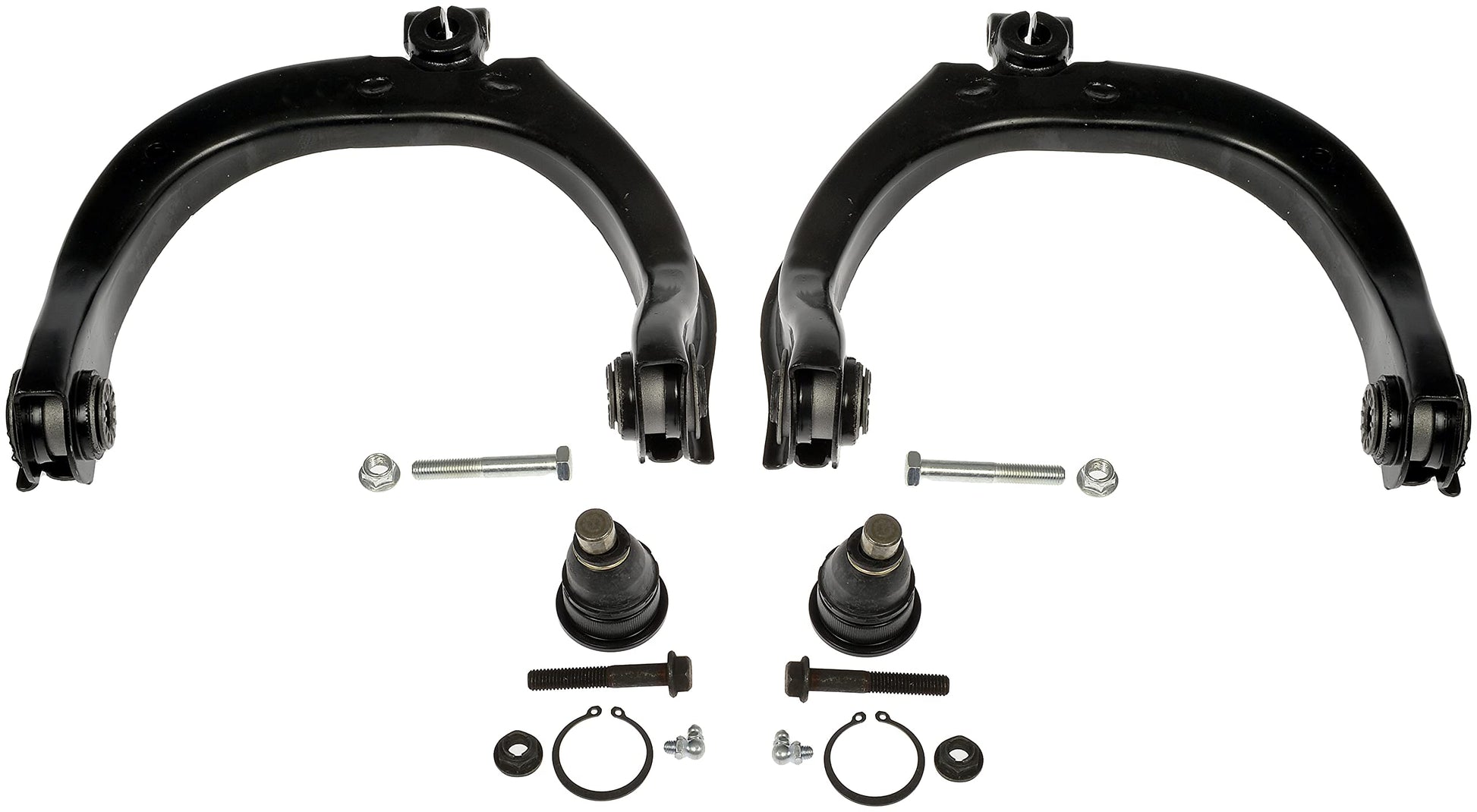 DORMAN FEK92219XL