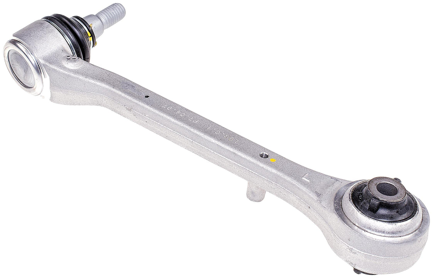 DORMAN 528355