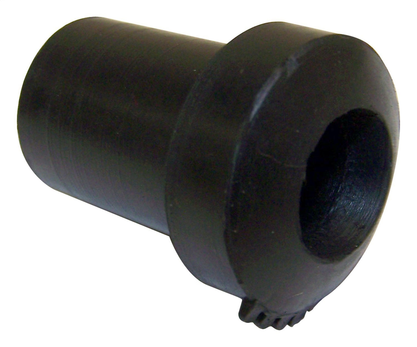 CROWN AUTO 4743040AA