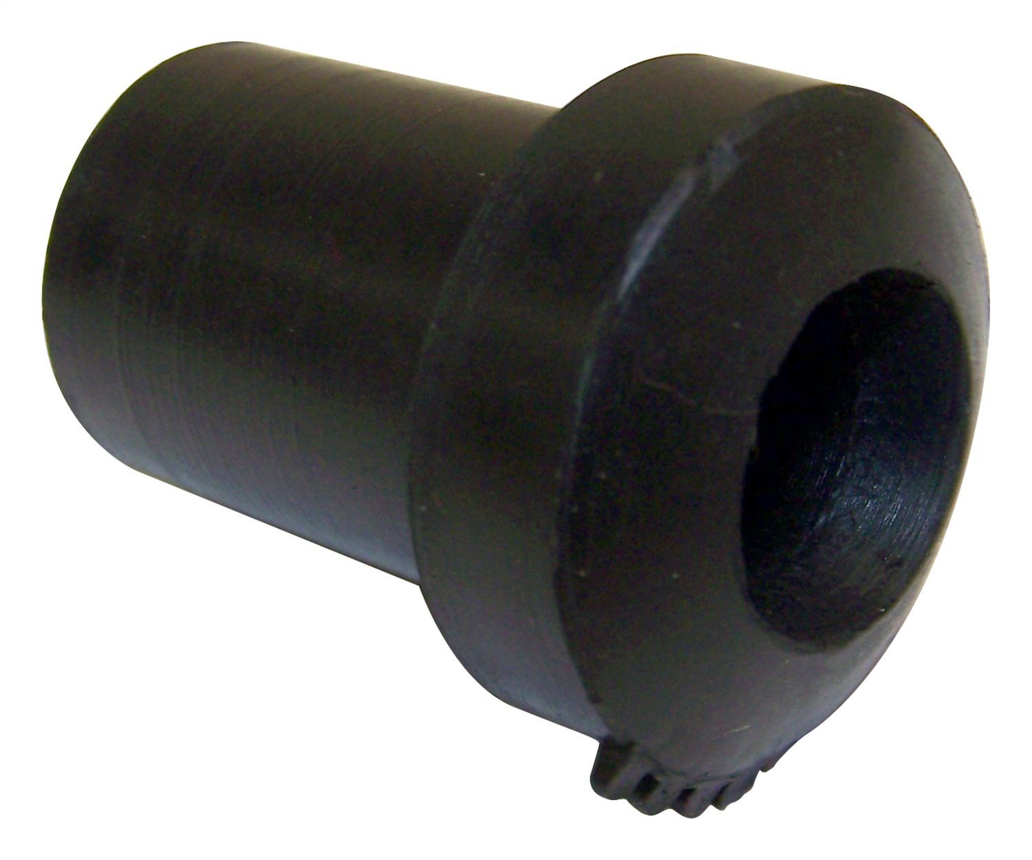 CROWN AUTO 4743040AA