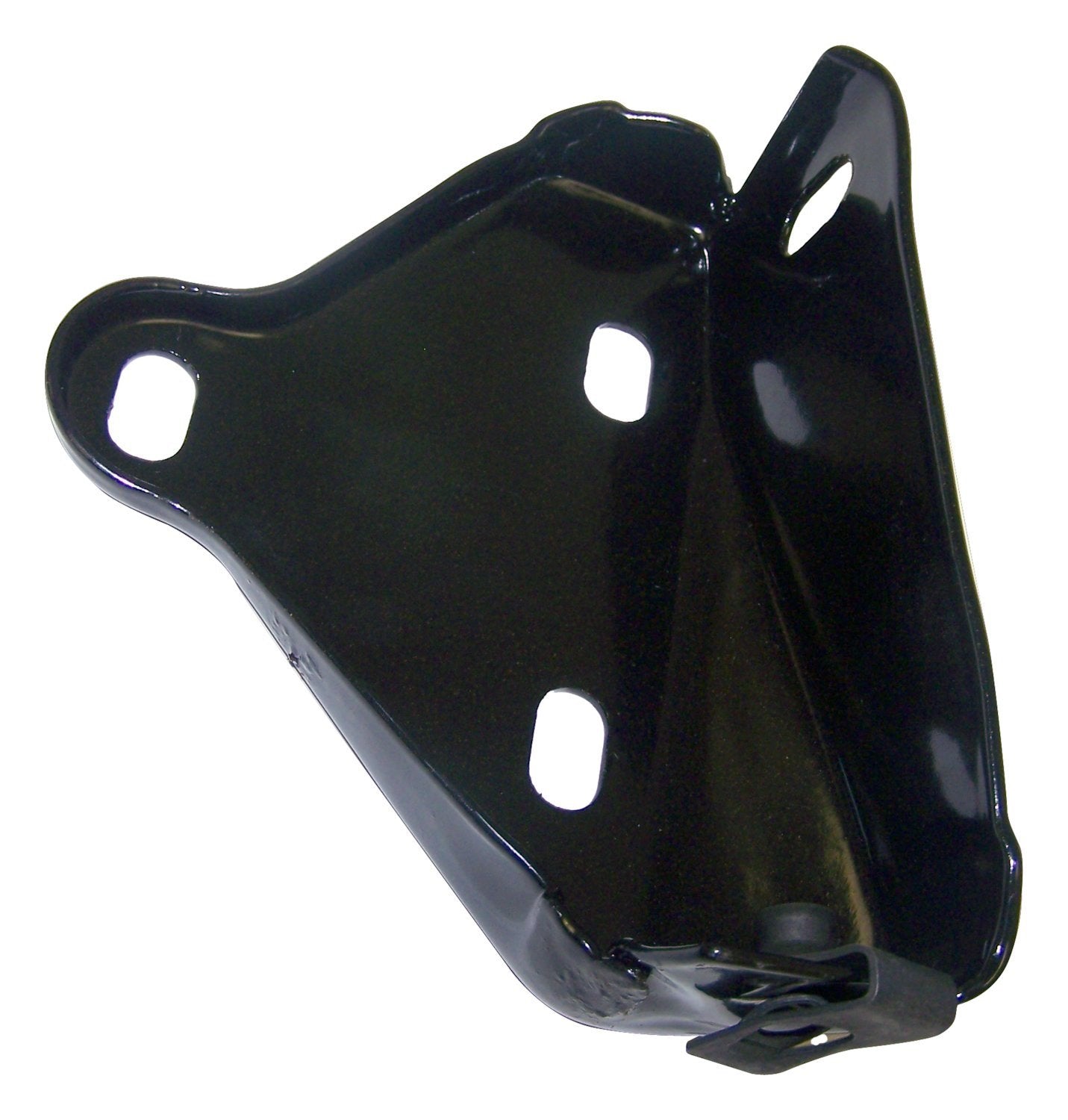 CROWN AUTO 52000488