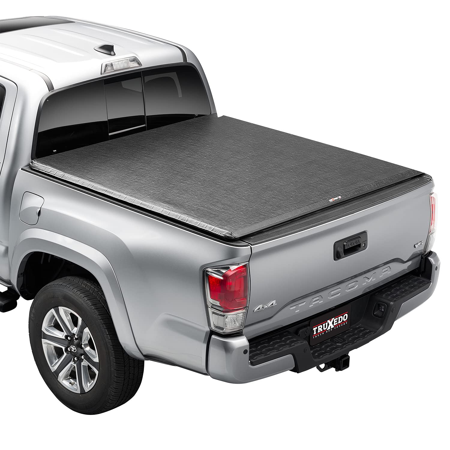 TRUXEDO 264301