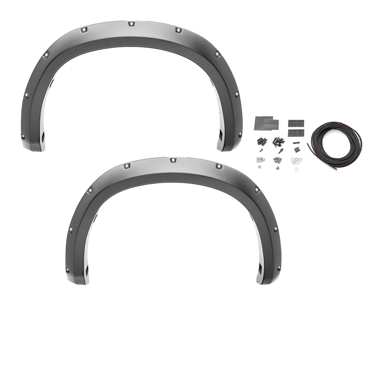 BUSHWACKER 3005402