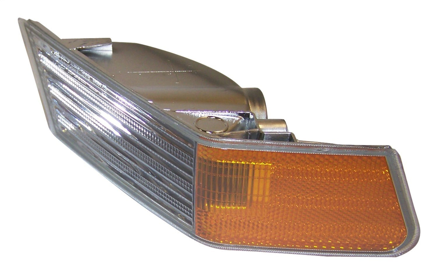 CROWN AUTO 68004180AB