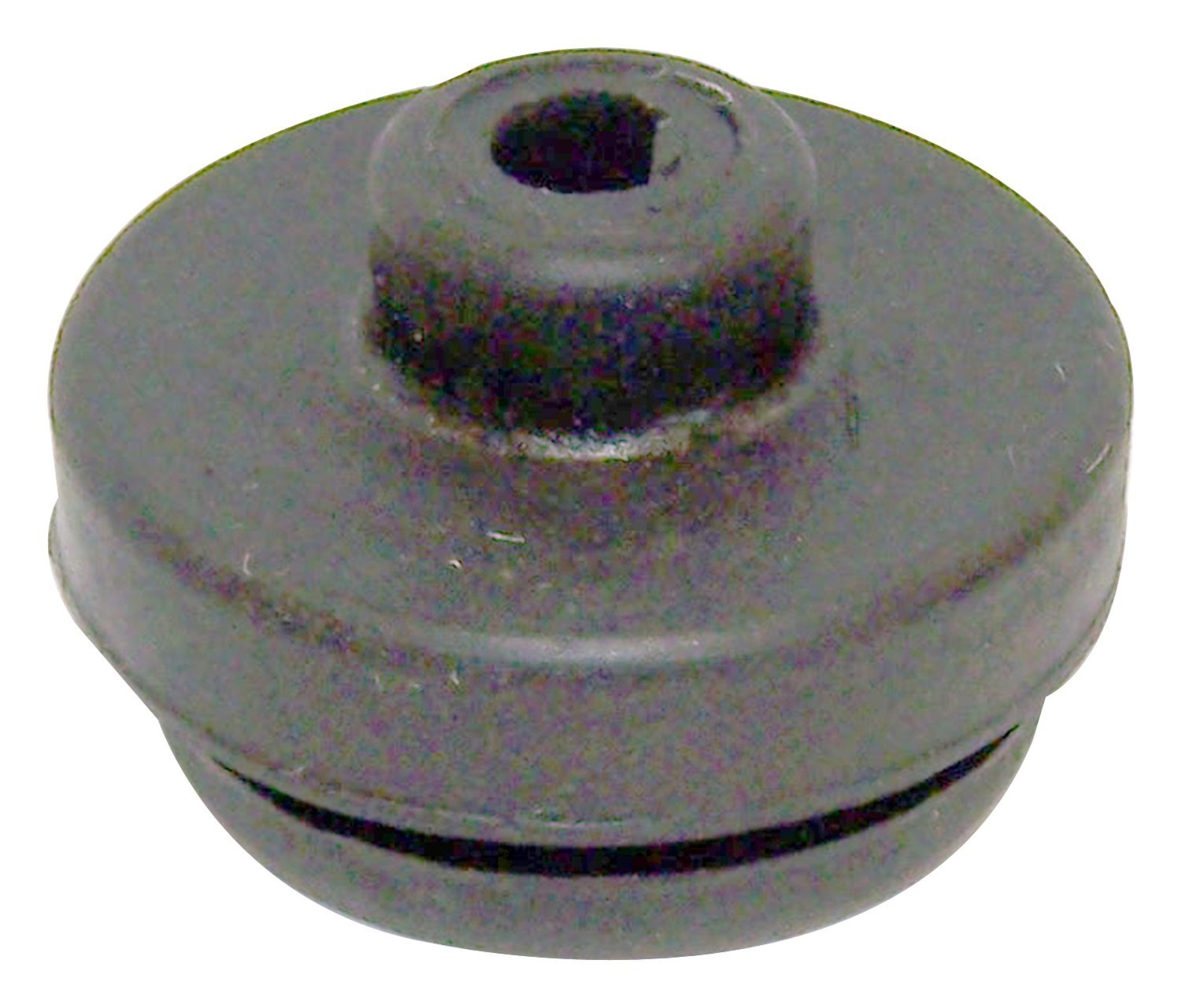 CROWN AUTO 53004722