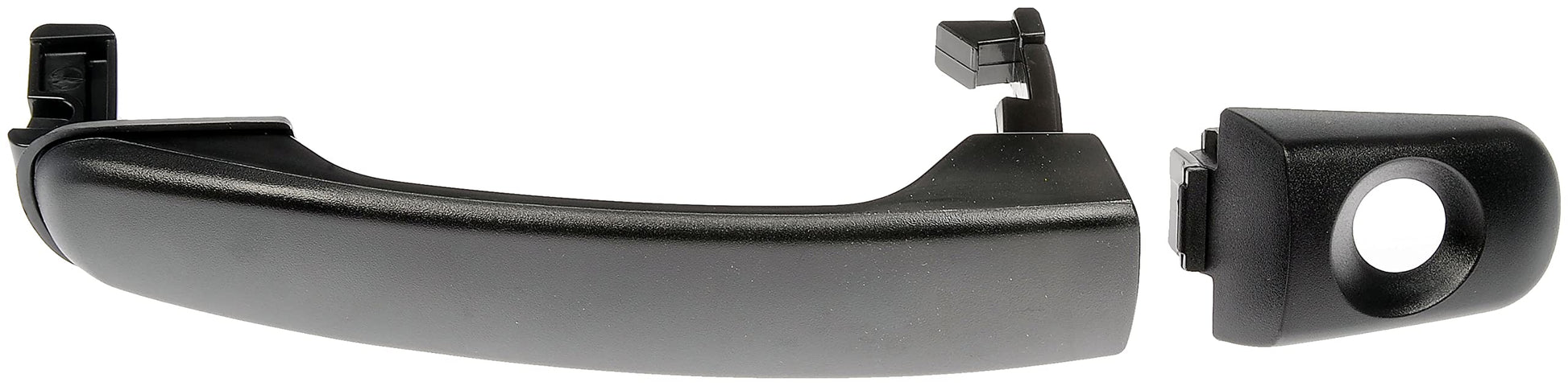 DORMAN 83196