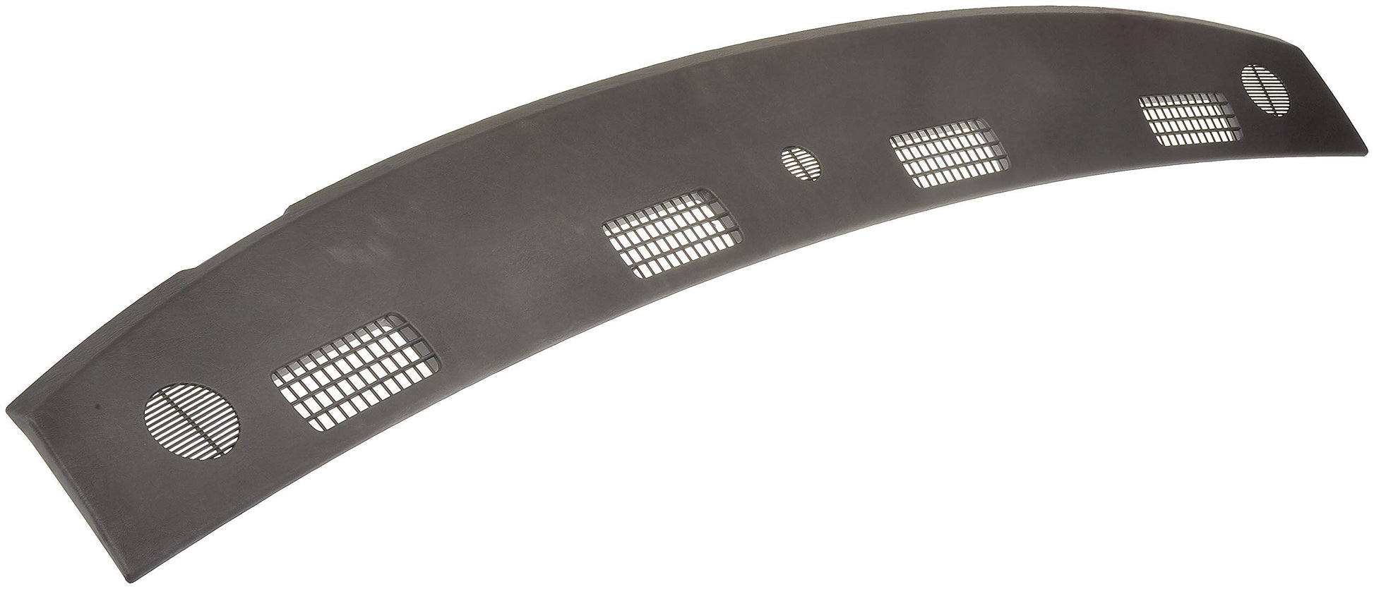 DORMAN 926121