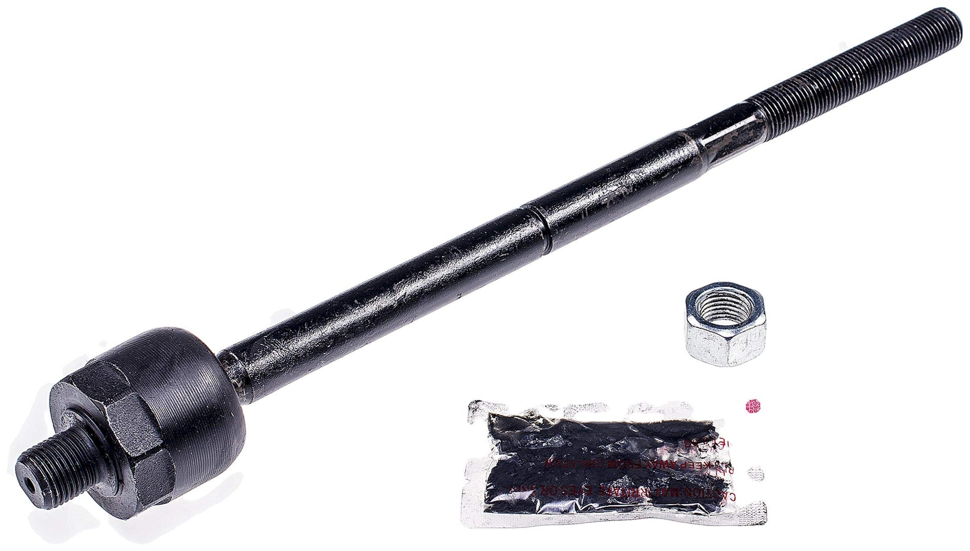 DORMAN TI85340