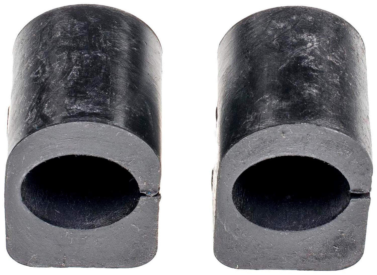 DORMAN BB7096PR