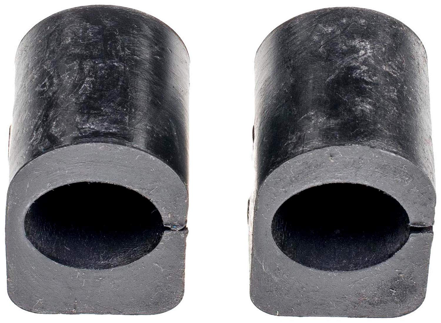 DORMAN BB7096PR