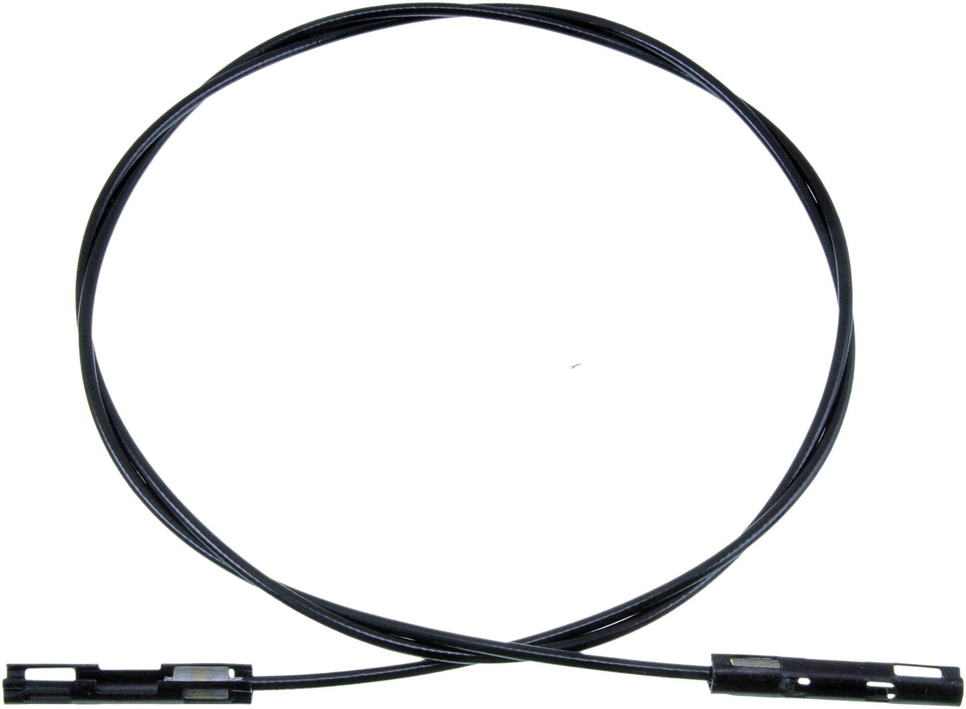 DORMAN C660204