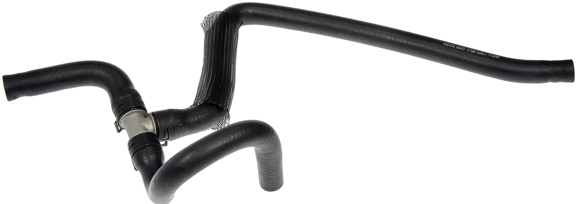 DORMAN 626319