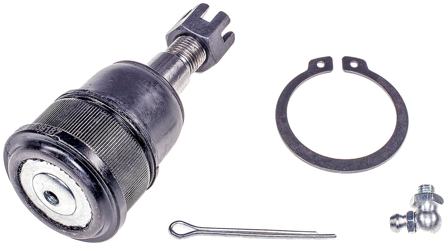 DORMAN BJ59015