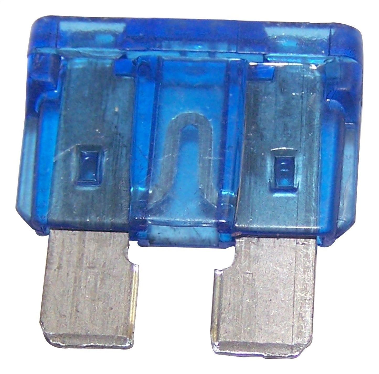 CROWN AUTO J3231216