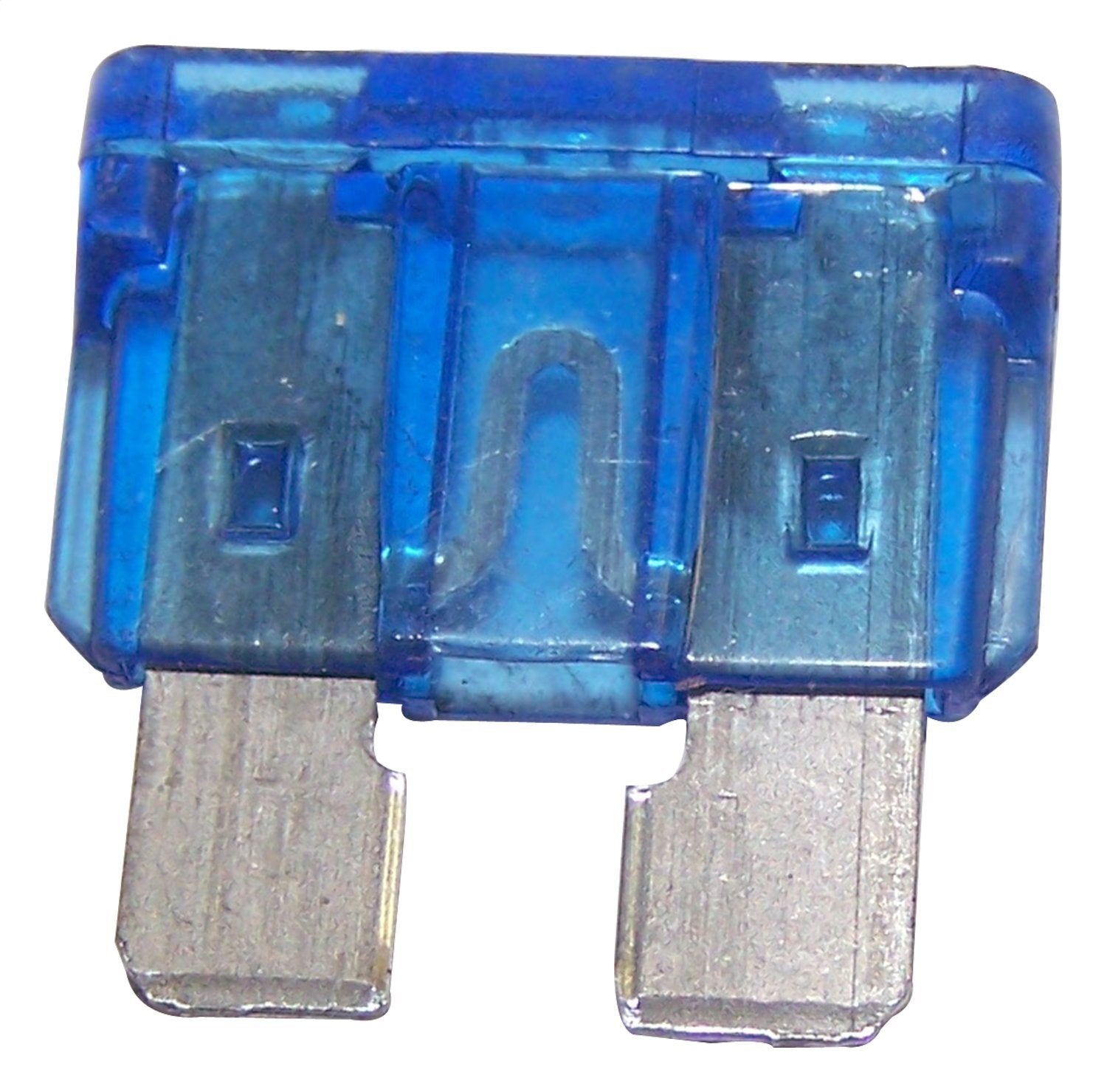 CROWN AUTO J3231216