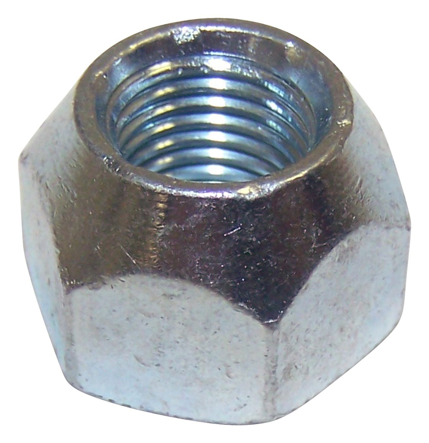 CROWN AUTO J4004837