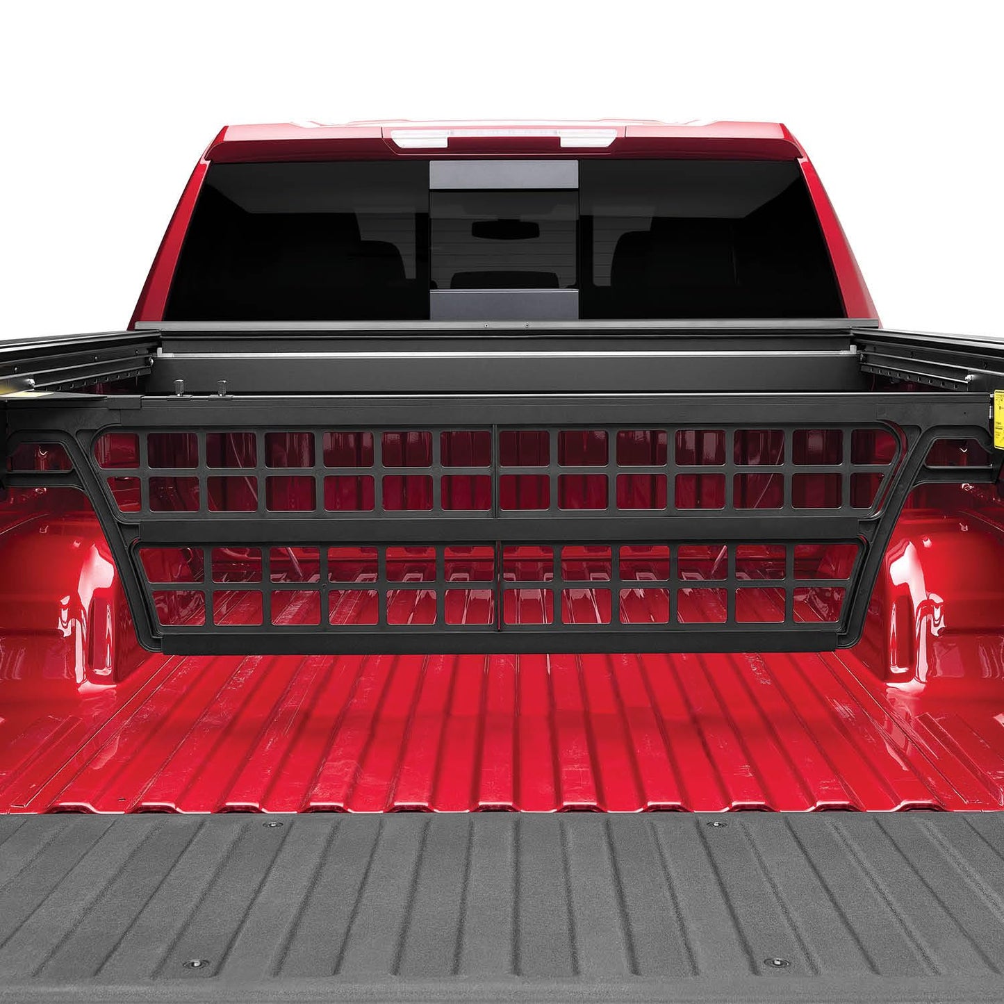 ROLL N LOCK CM226