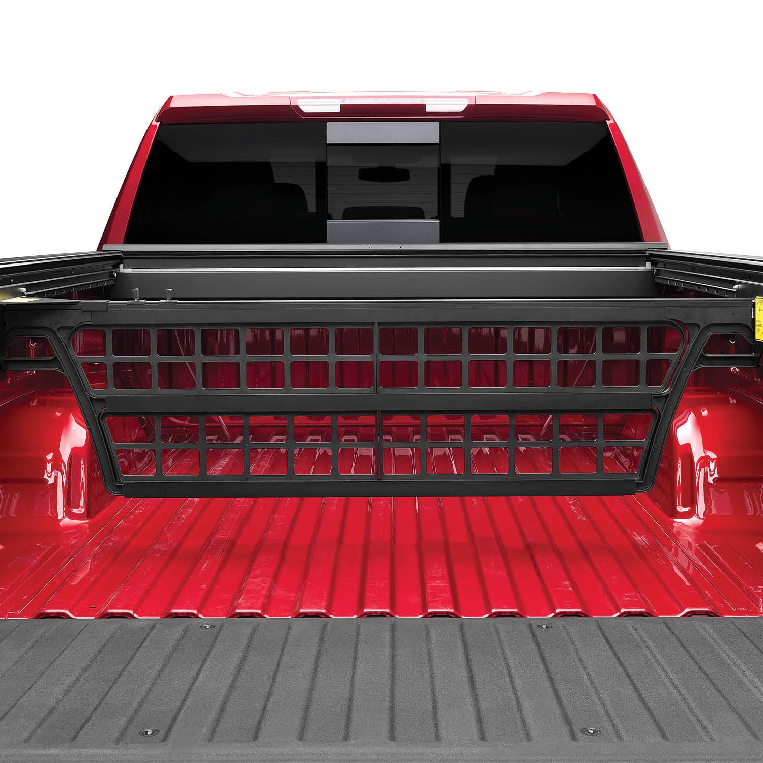ROLL N LOCK CM226