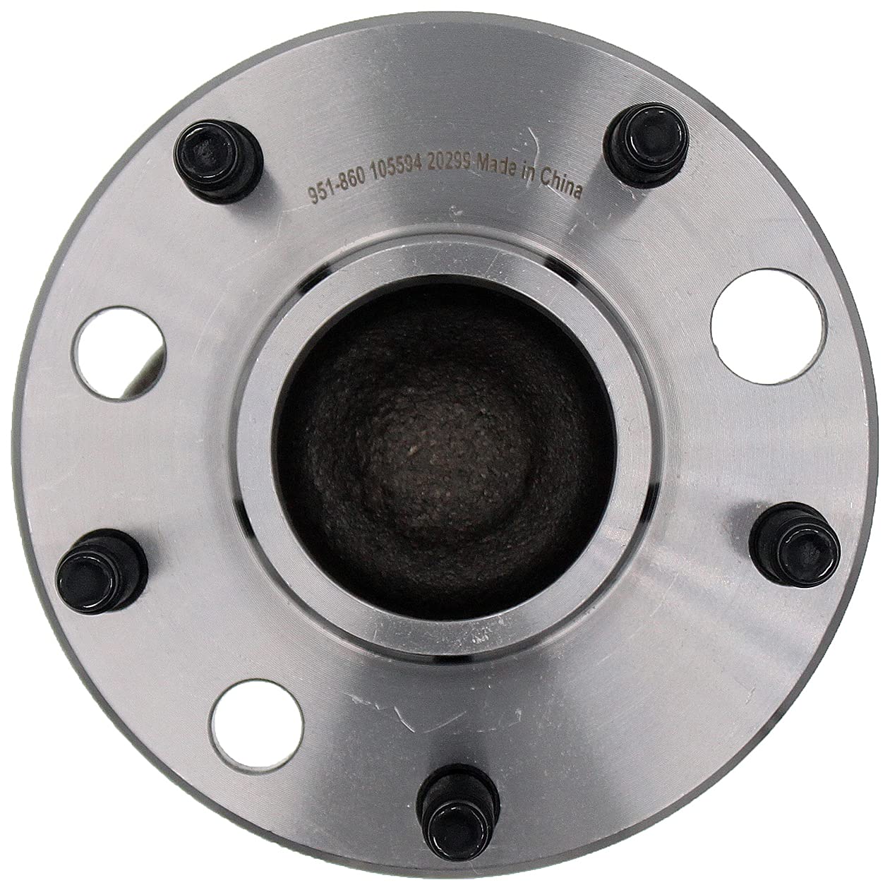 DORMAN 951860