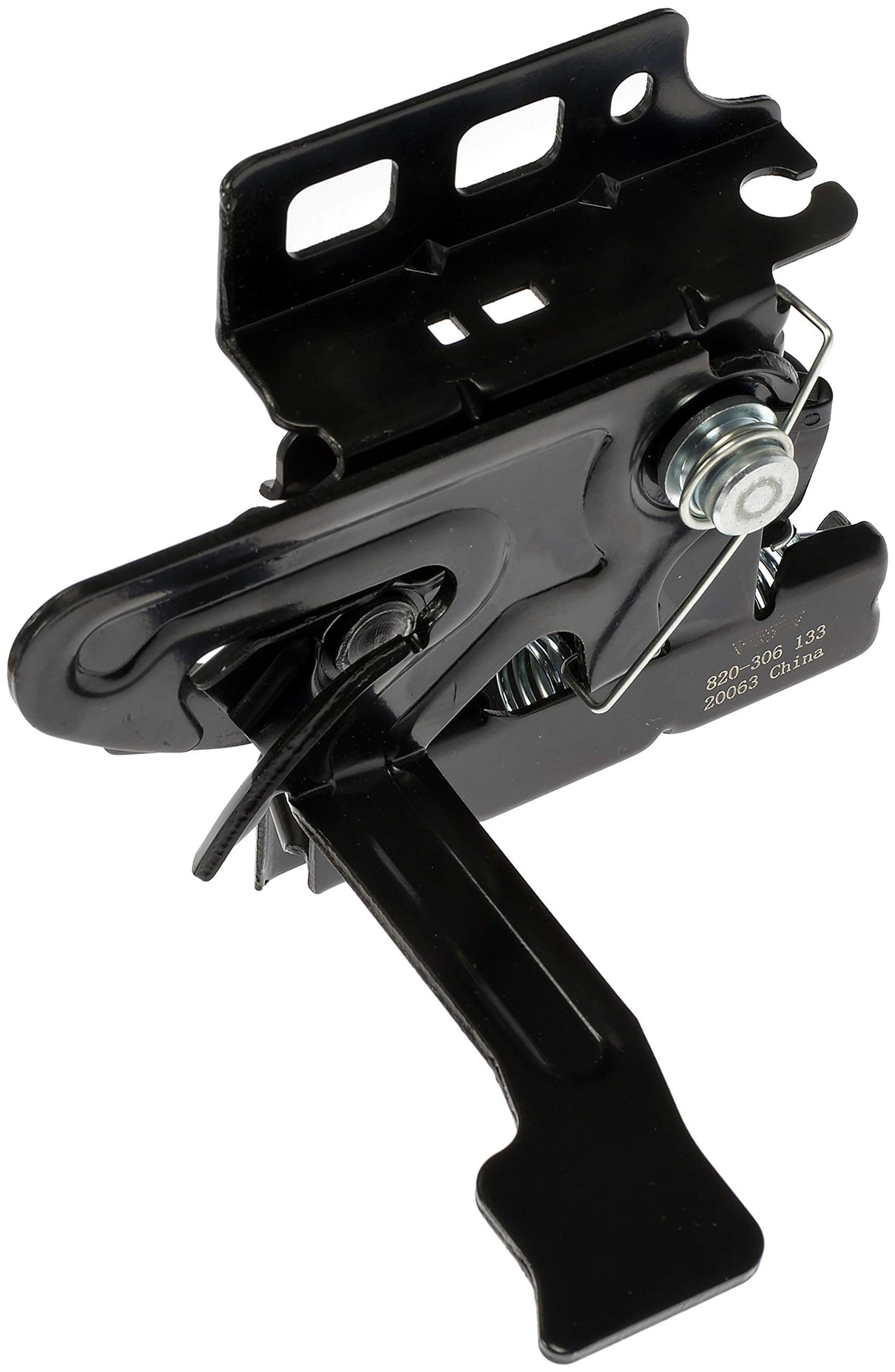 DORMAN 820306