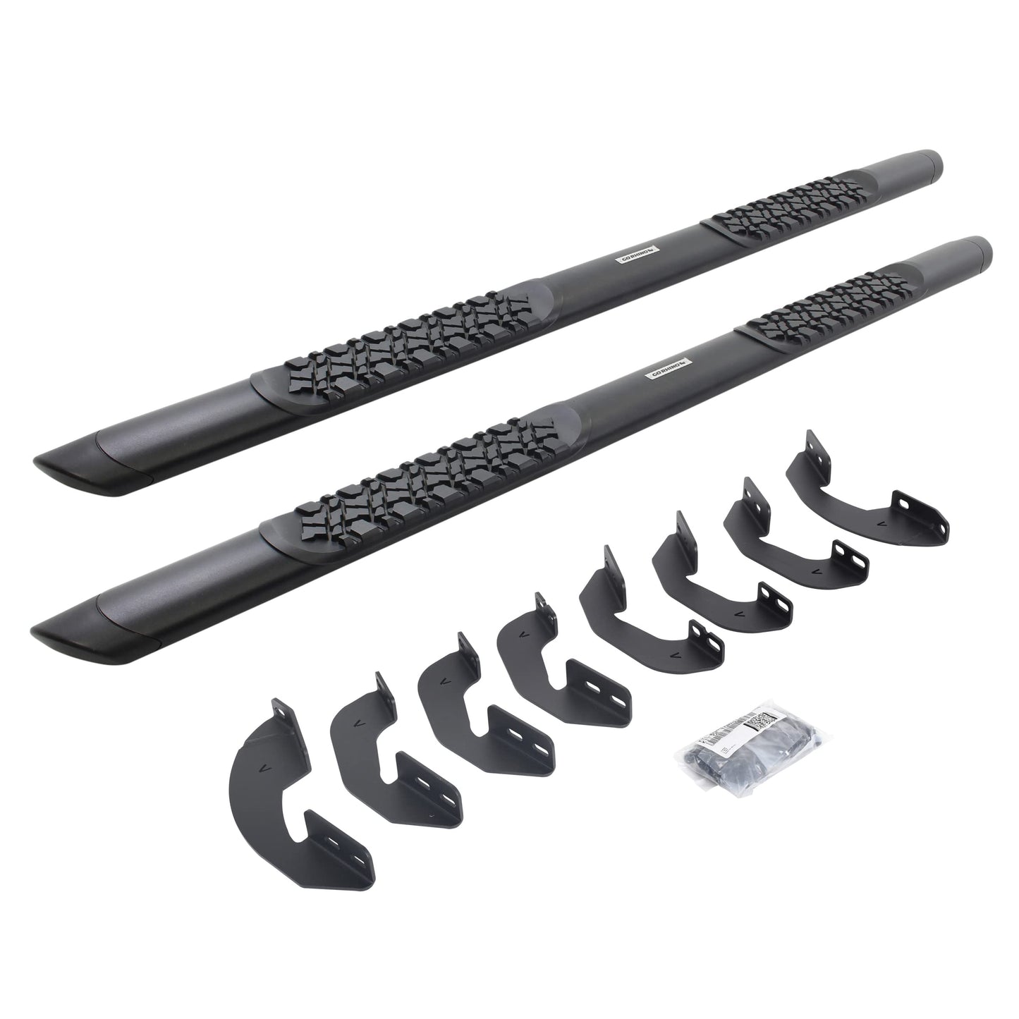 GO RHINO V3441687T