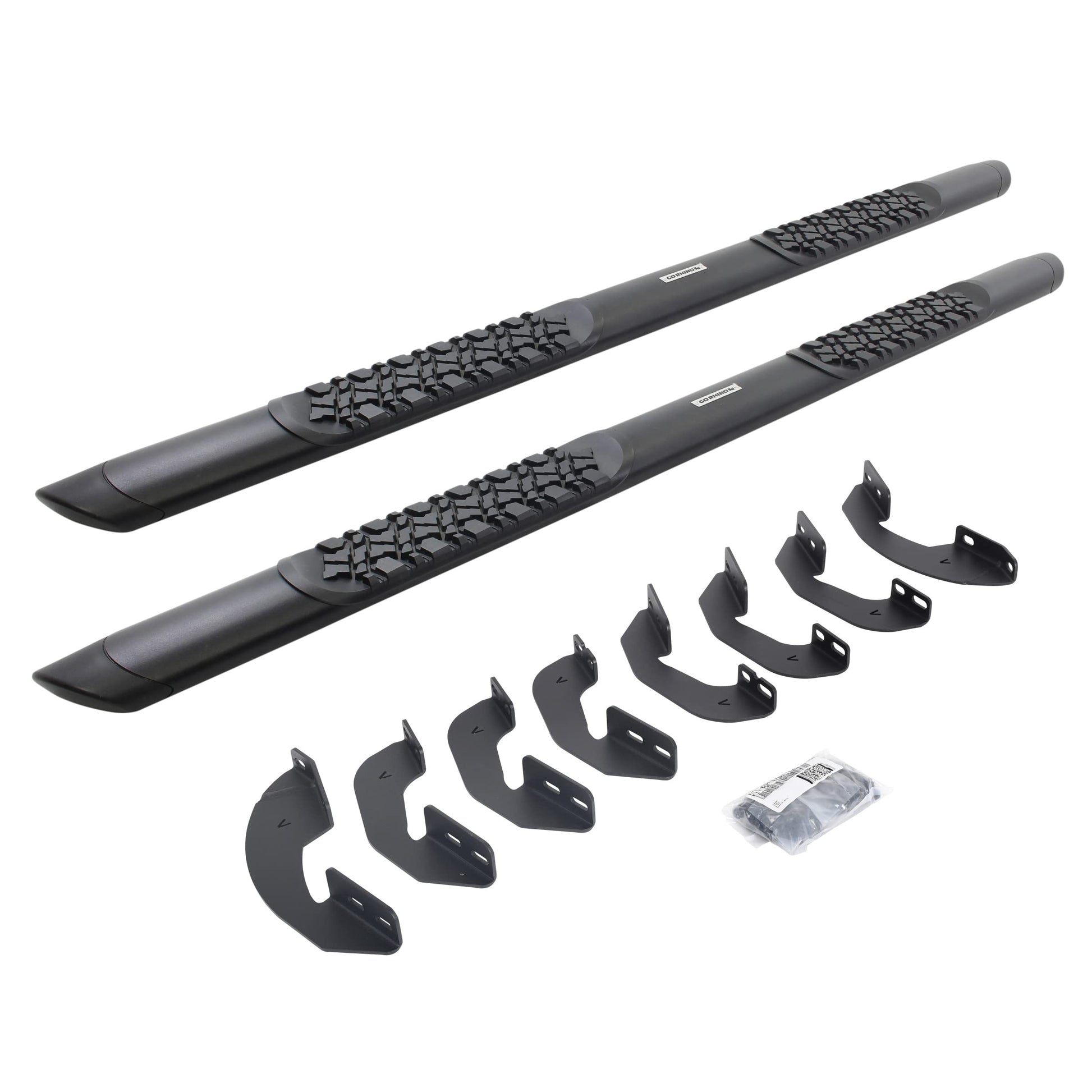 GO RHINO V3441687T