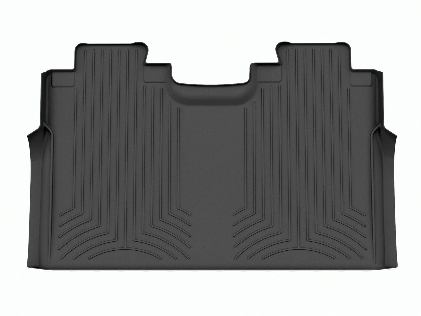 WEATHERTECH 446972IM