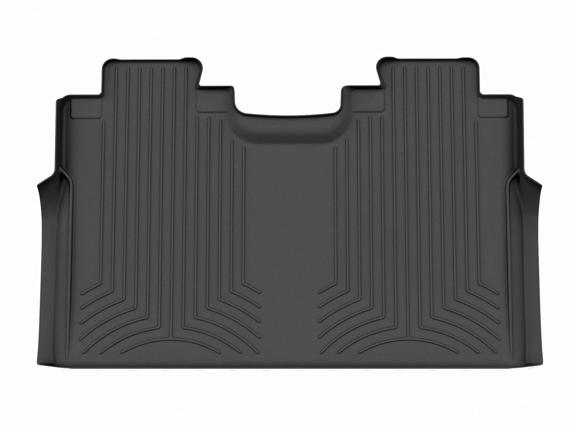 WEATHERTECH 446972IM