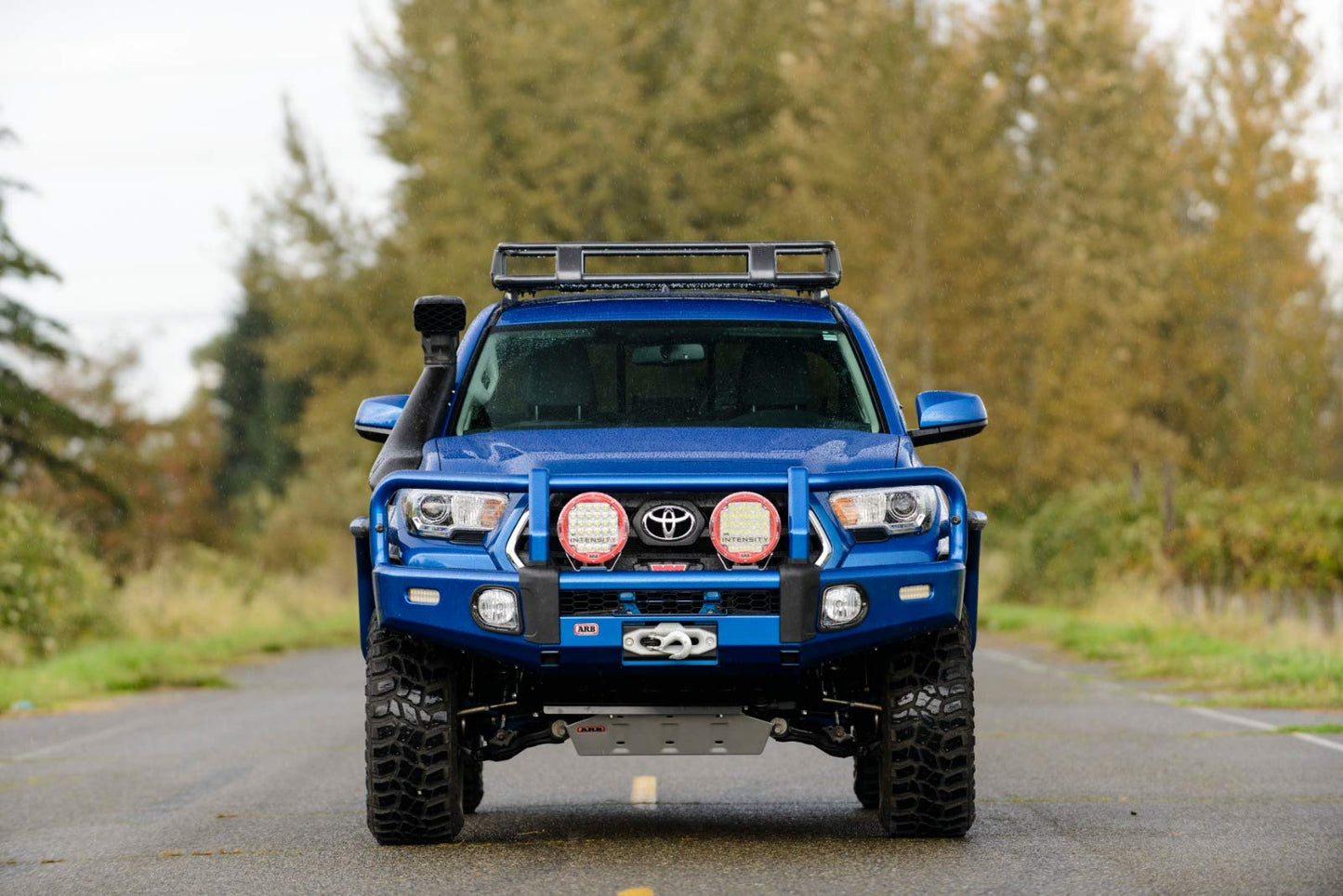 ARB 3423160K