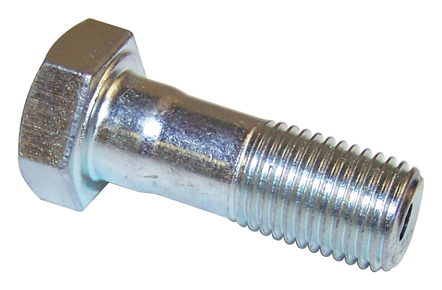 CROWN AUTO 6035911AA