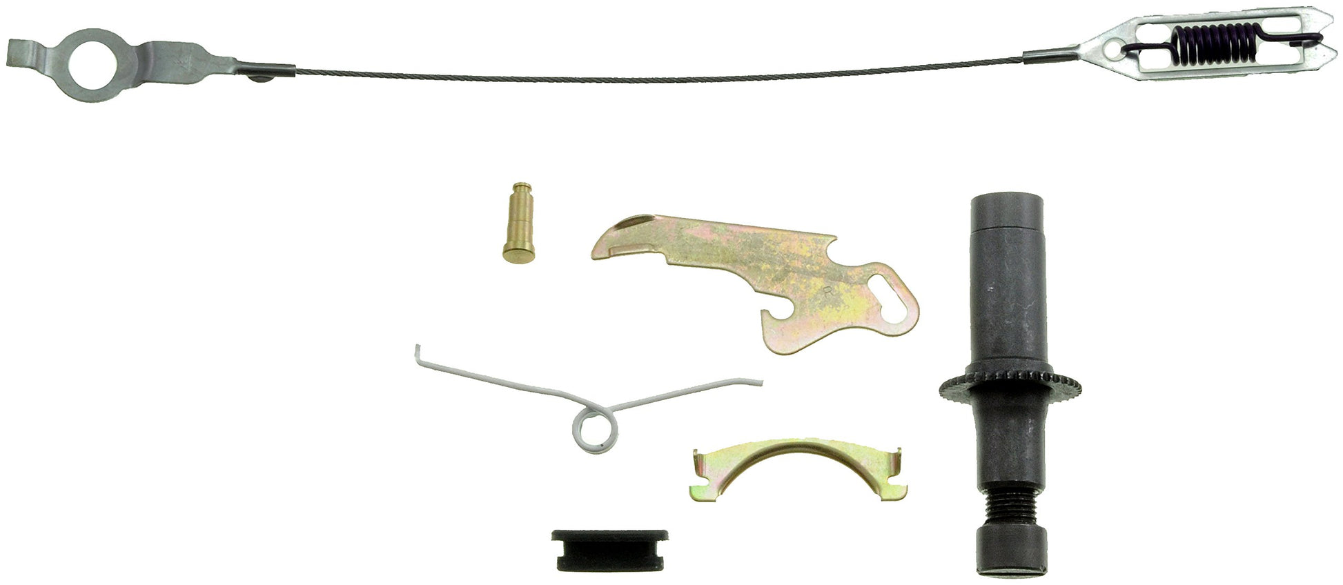 DORMAN HW2599