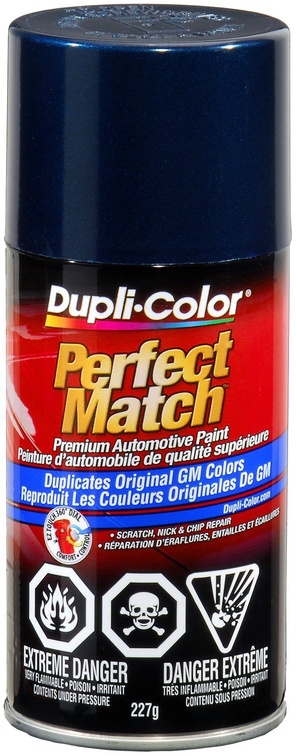 DUPLICOLOR CBGM0506