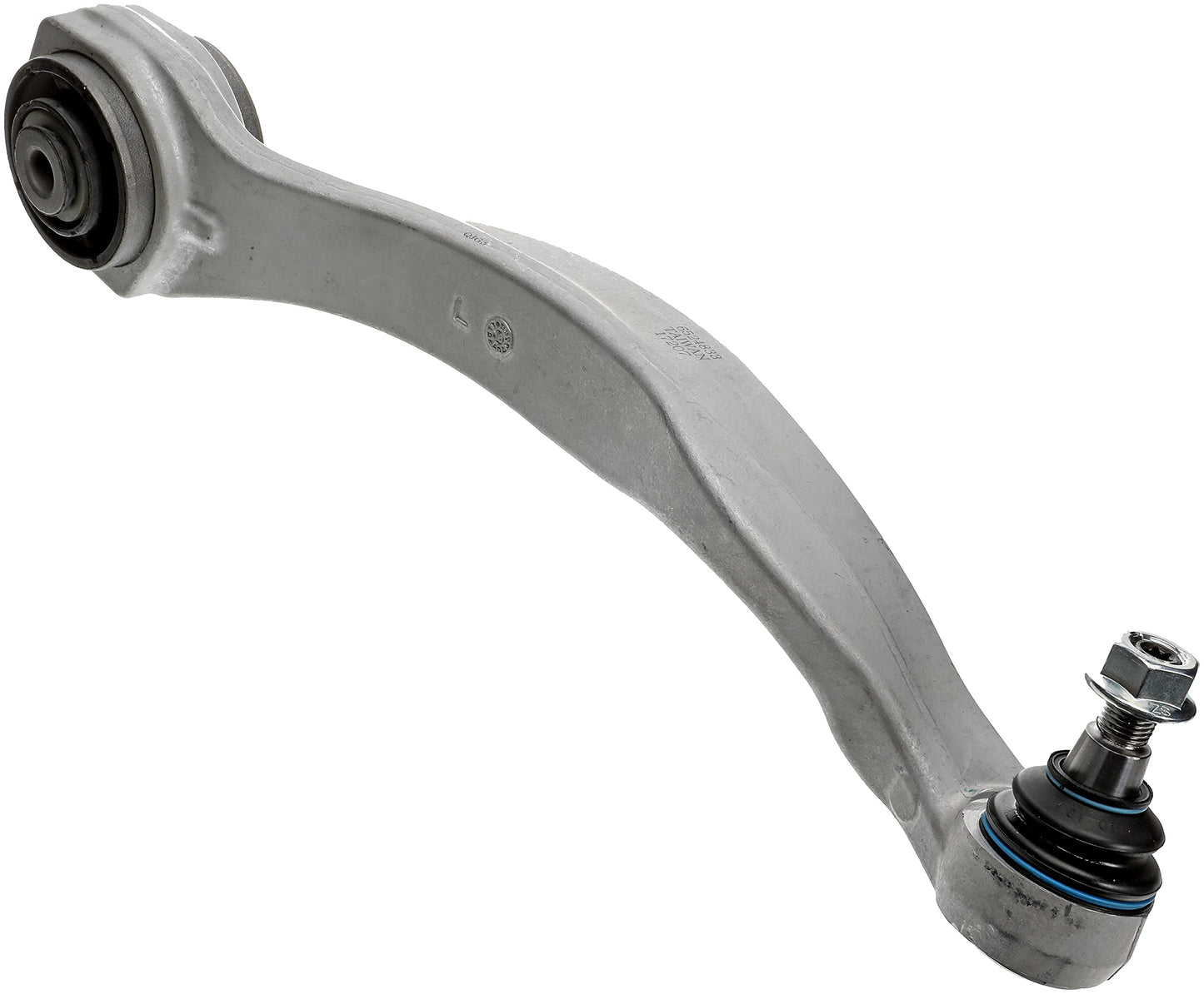 DORMAN CB28218PR