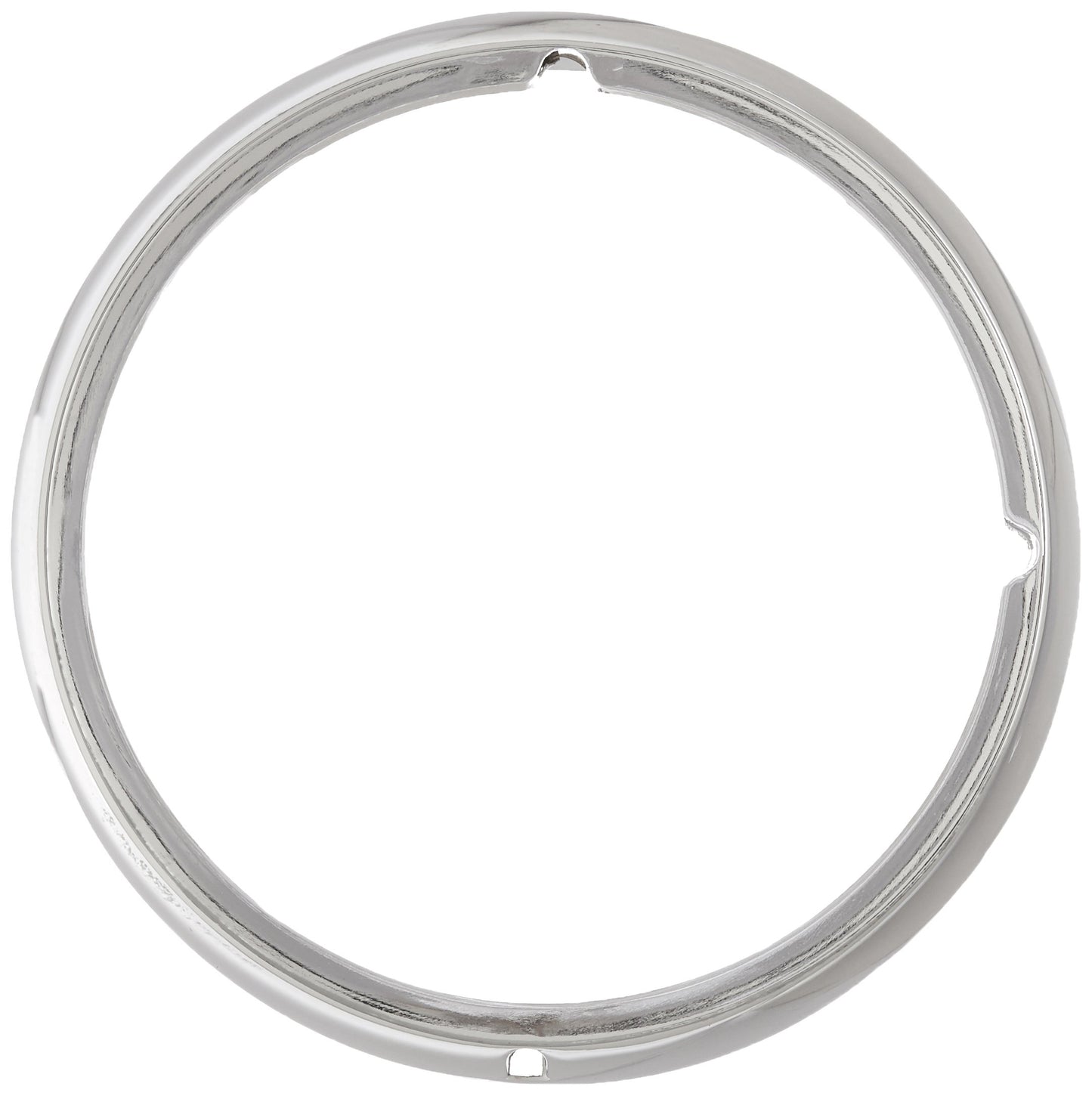 CROWN AUTO J5460087