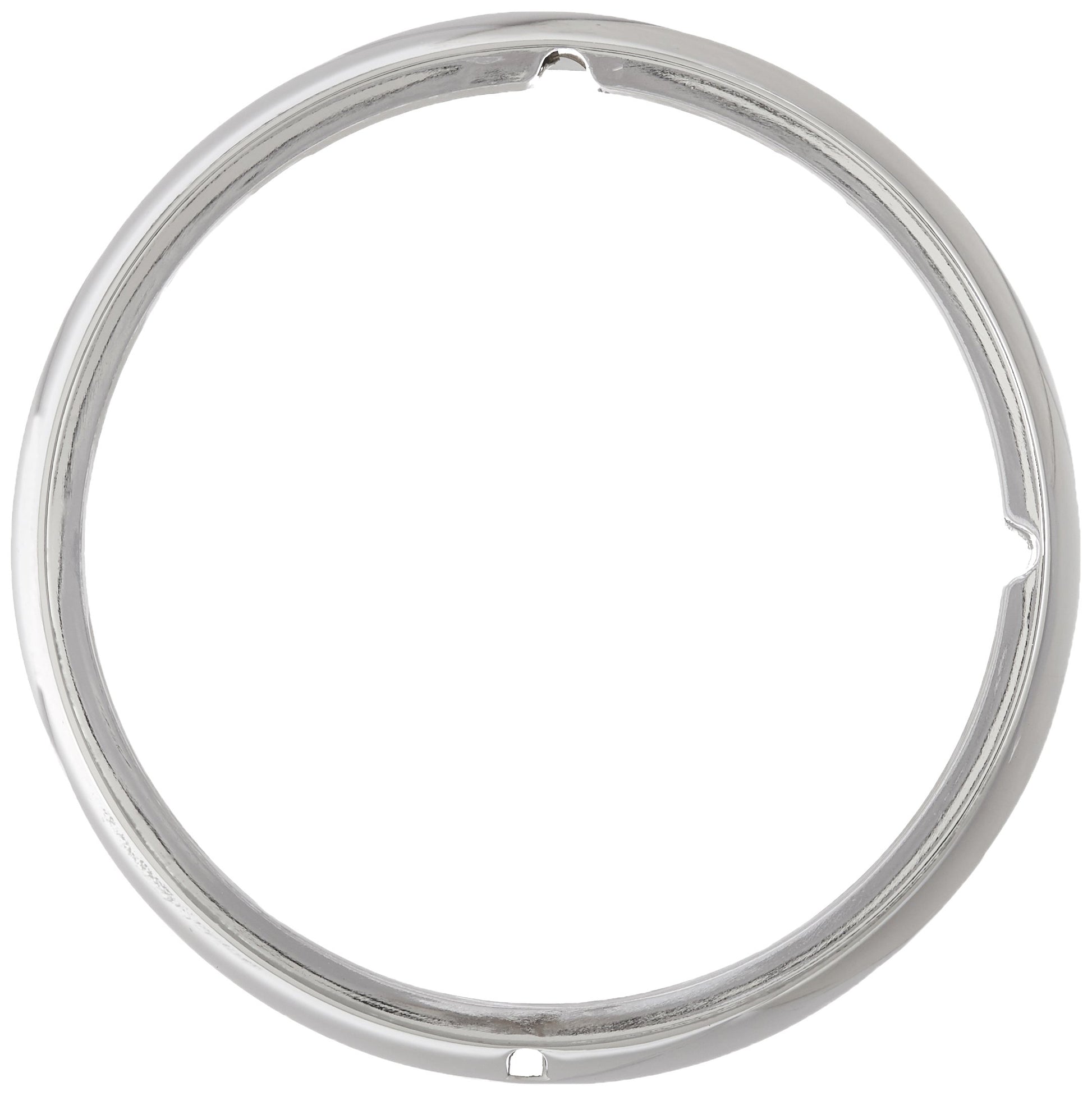 CROWN AUTO J5460087