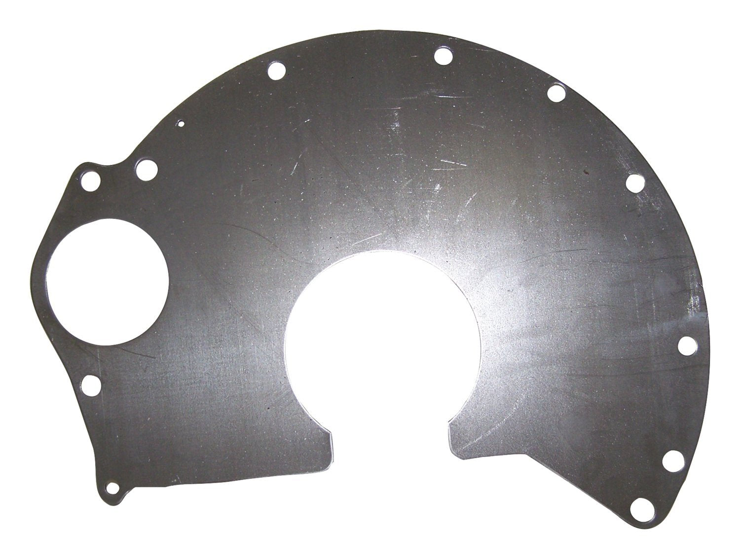 CROWN AUTO J3213743