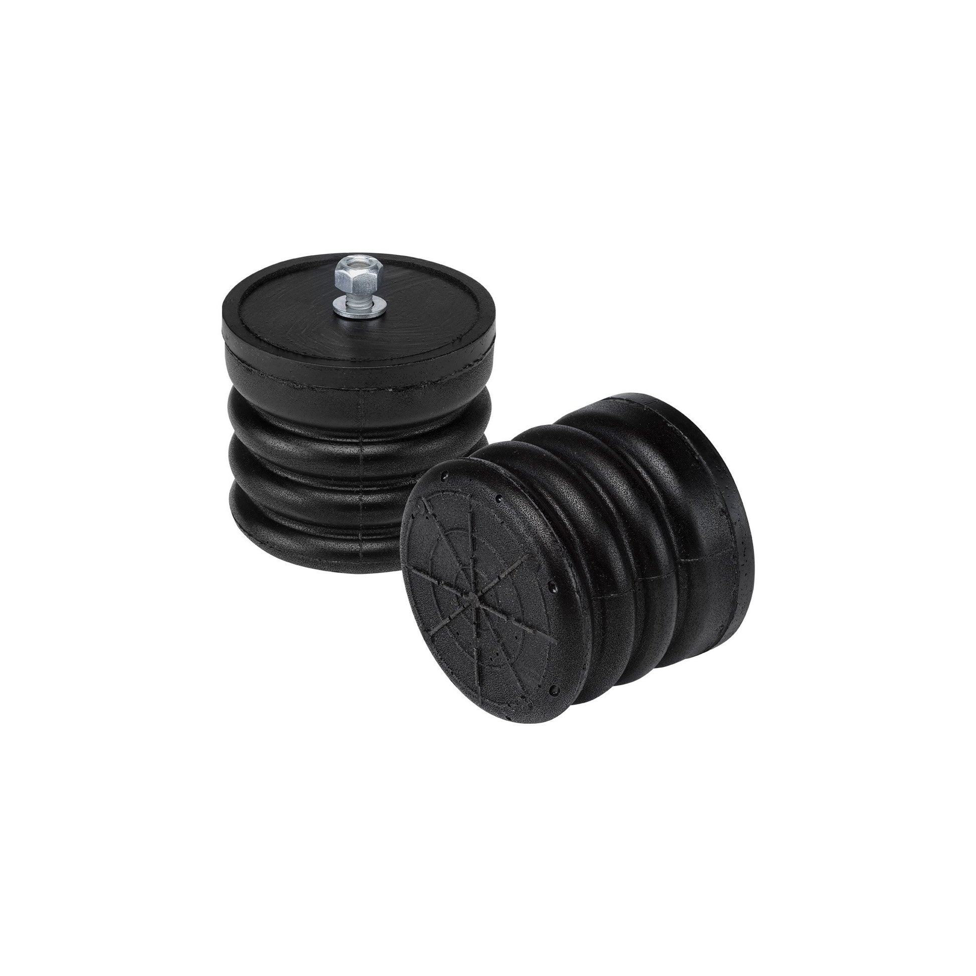 SUPERSPRINGS SSF32747