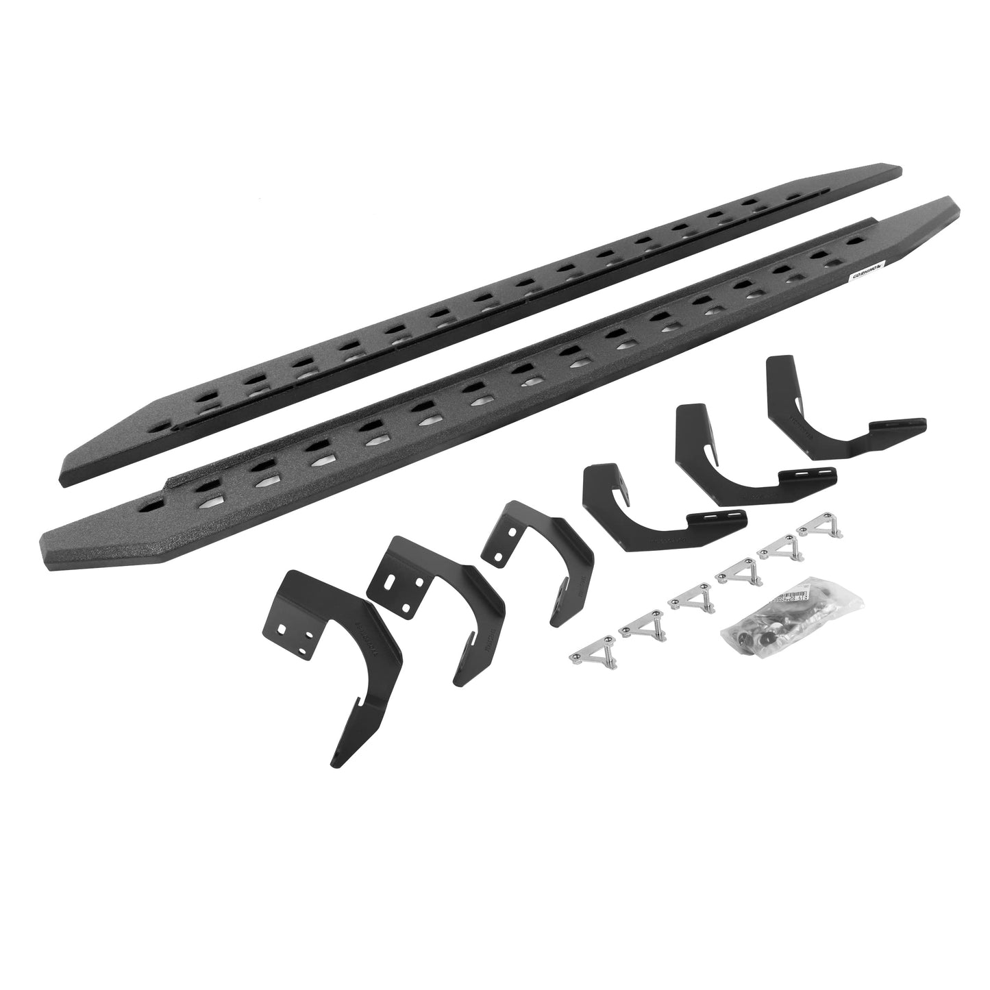 GO RHINO 69430687ST