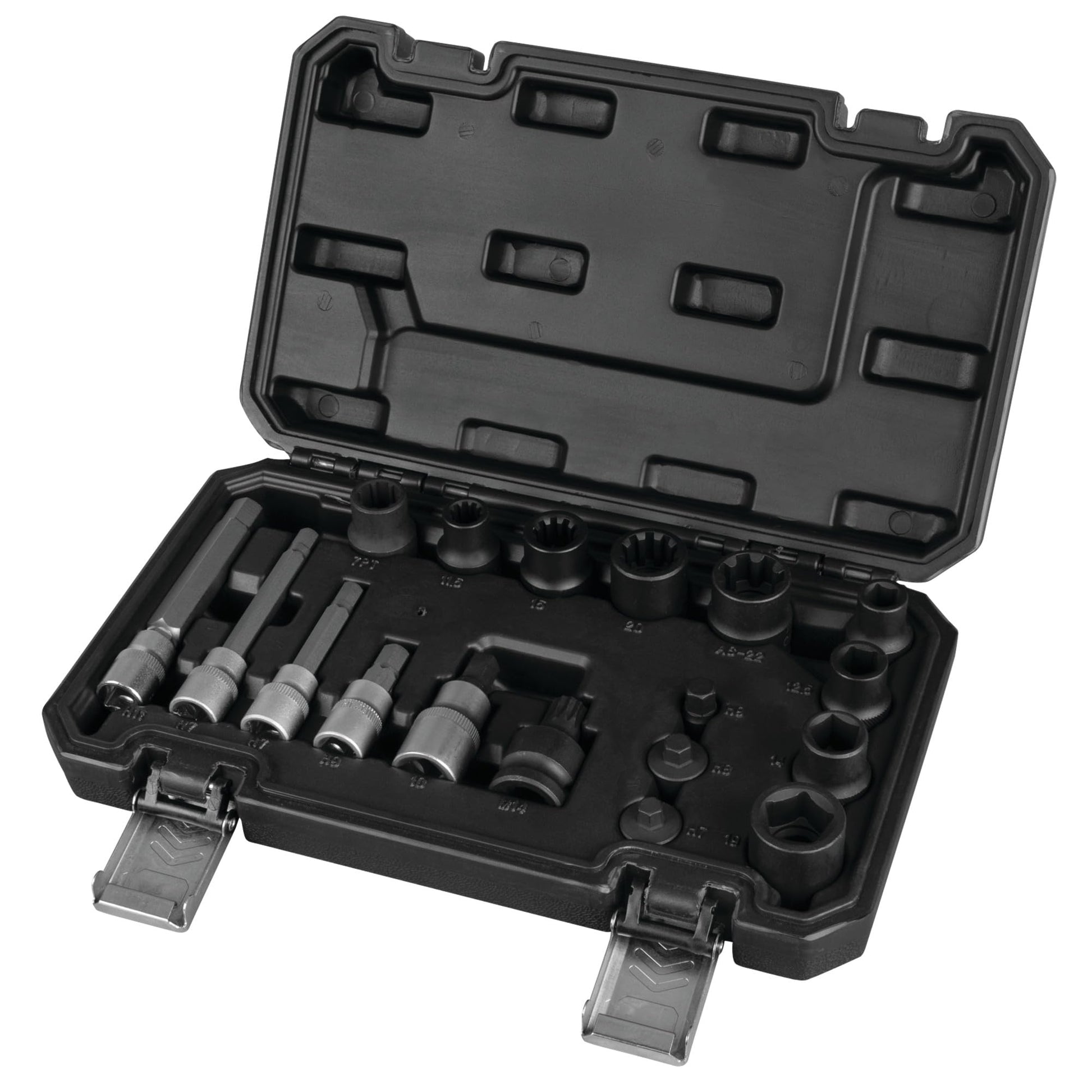 PERFORMANCE TOOL W86025