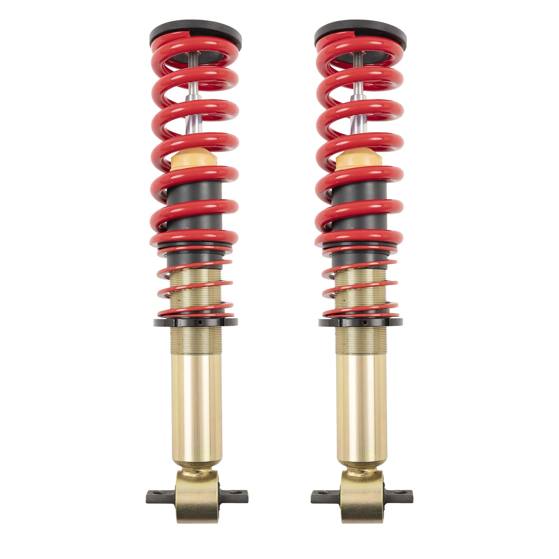 BELLTECH 15004