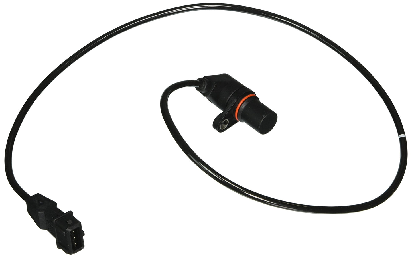 STANDARD MOTOR PRODUCTS PC735