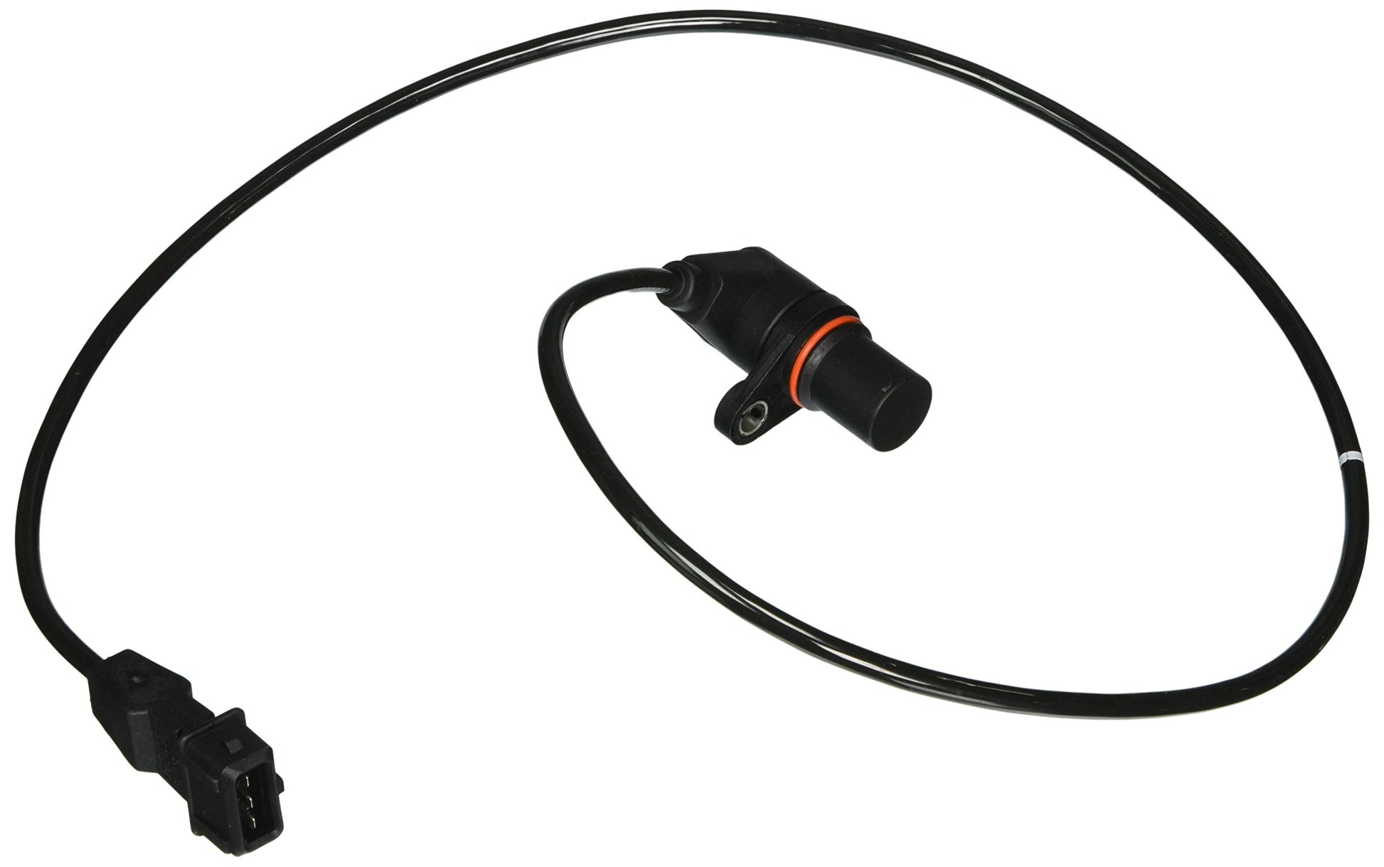 STANDARD MOTOR PRODUCTS PC735
