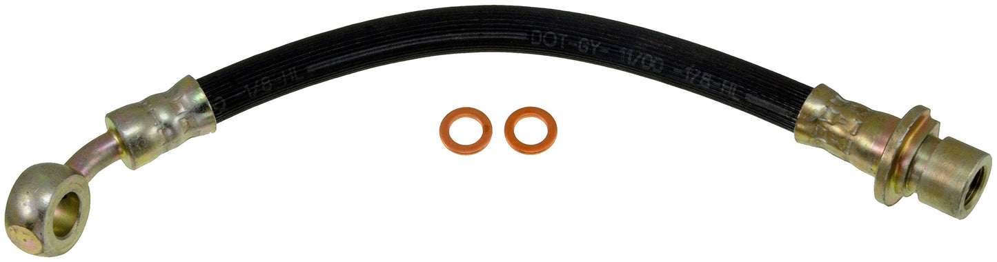 DORMAN H381008
