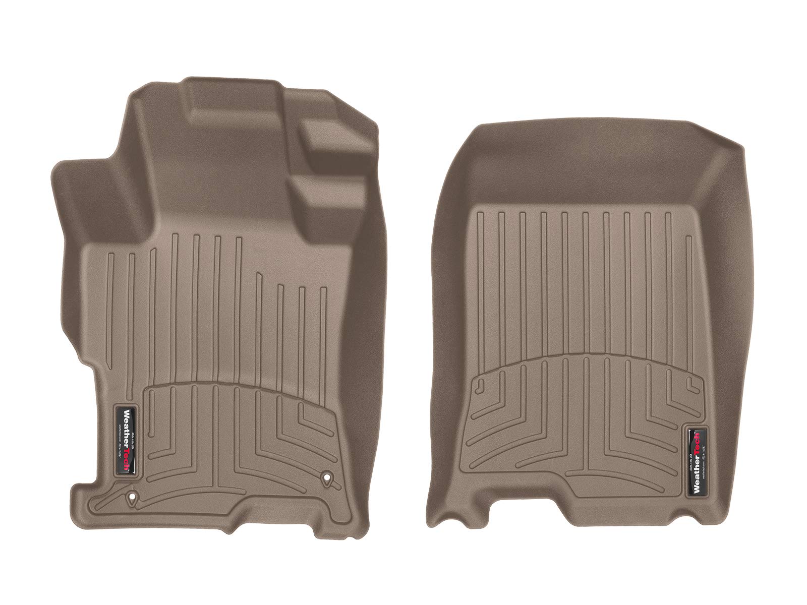 WEATHERTECH 451481