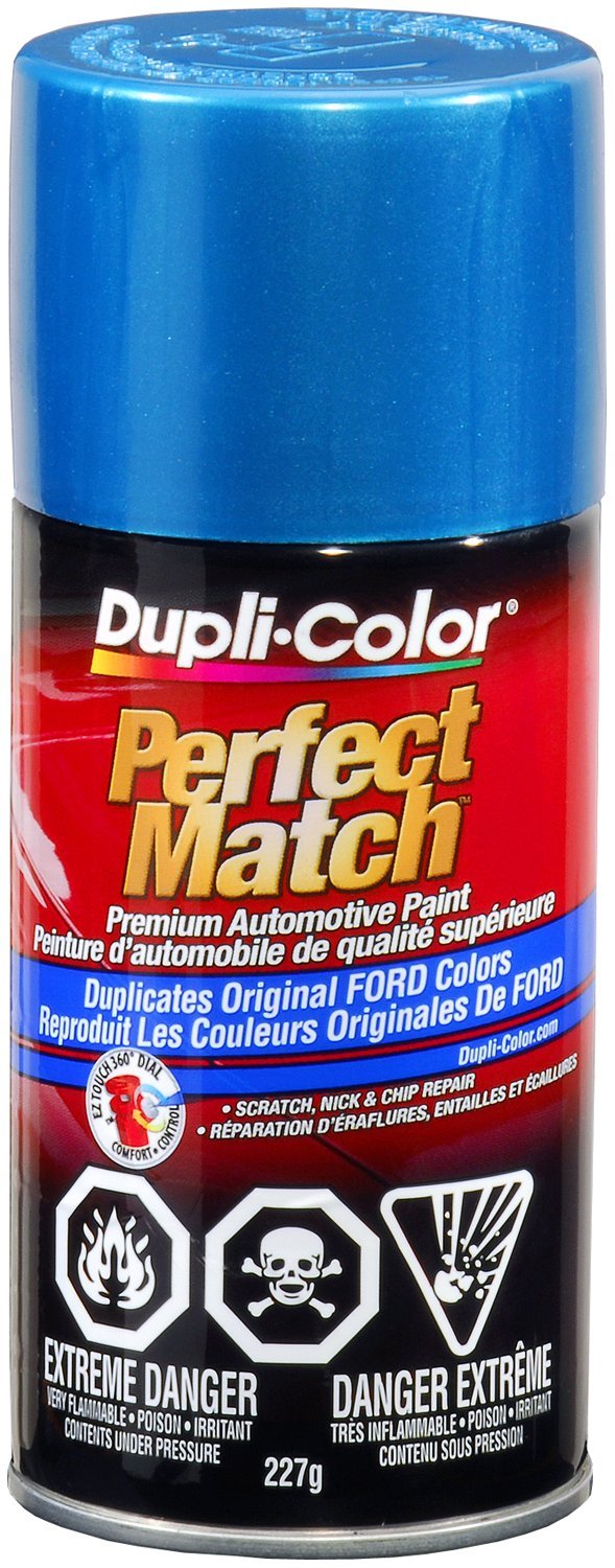 DUPLICOLOR CBFM0382