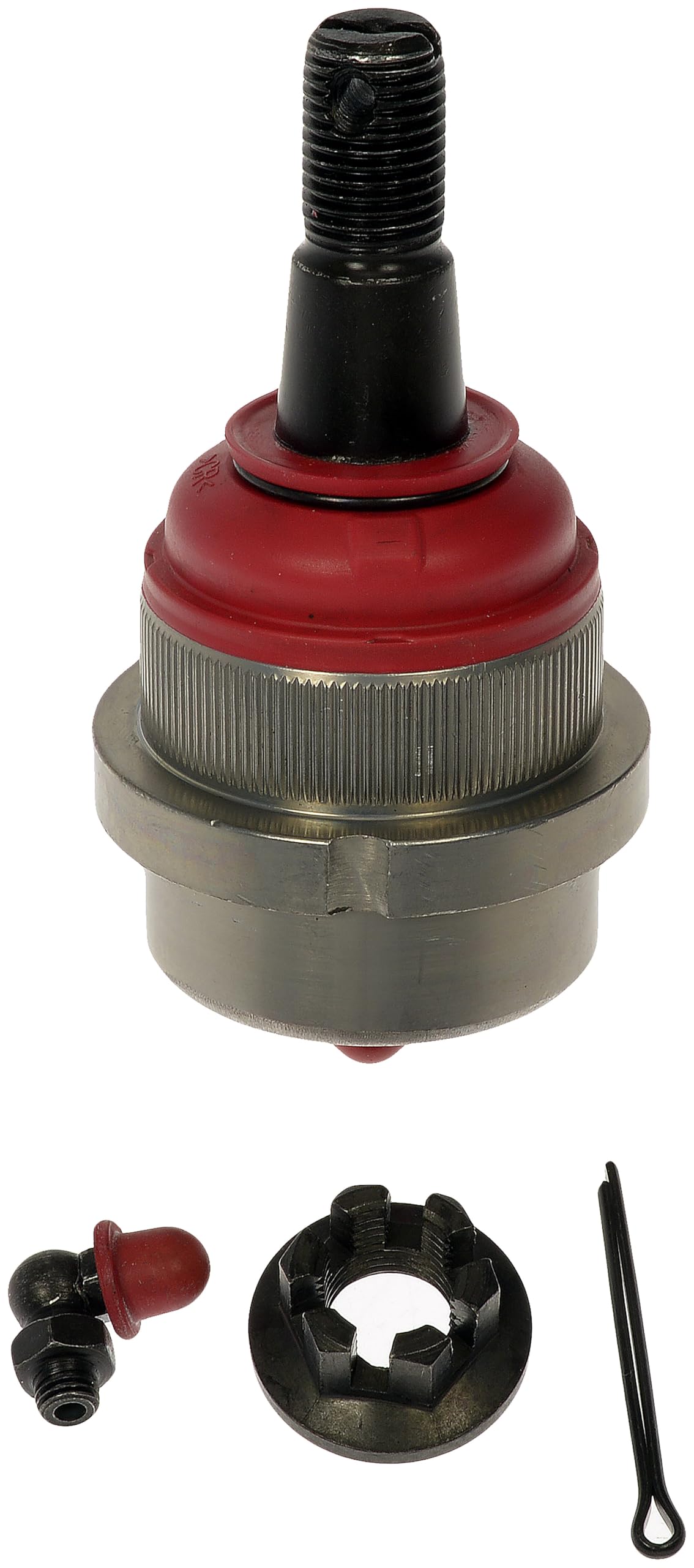 DORMAN BJ96166RD