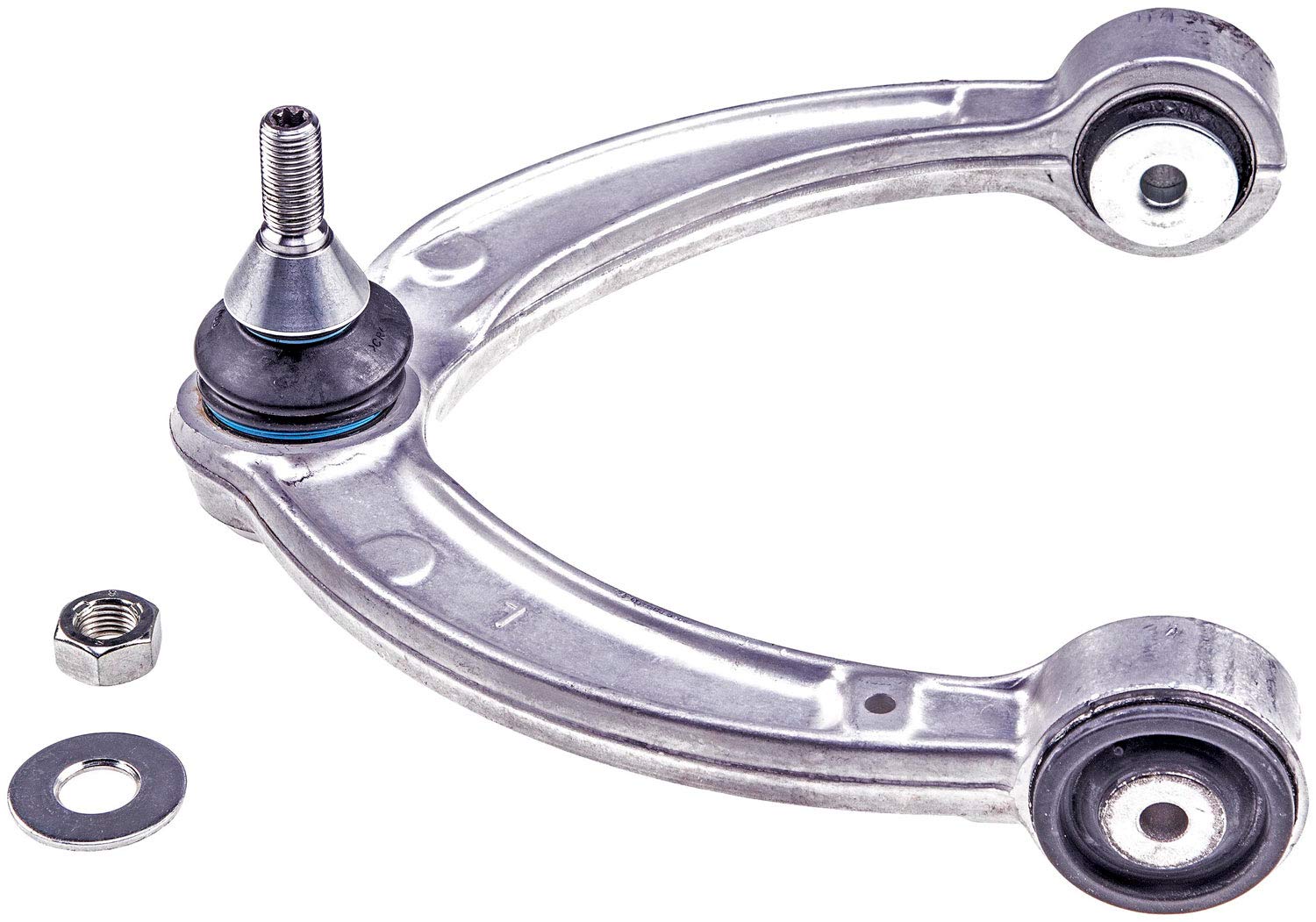 DORMAN CB28197