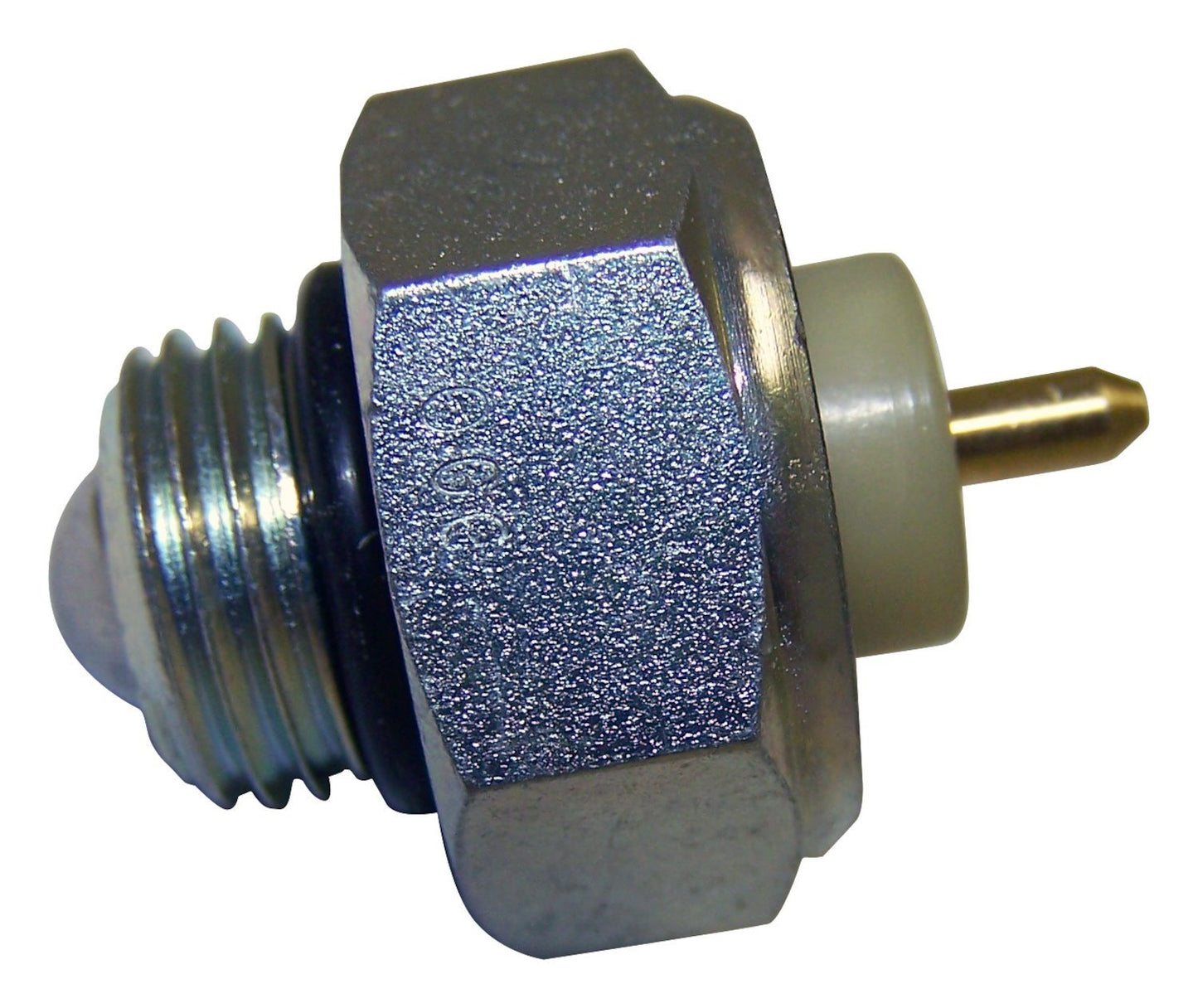 CROWN AUTO J3211322