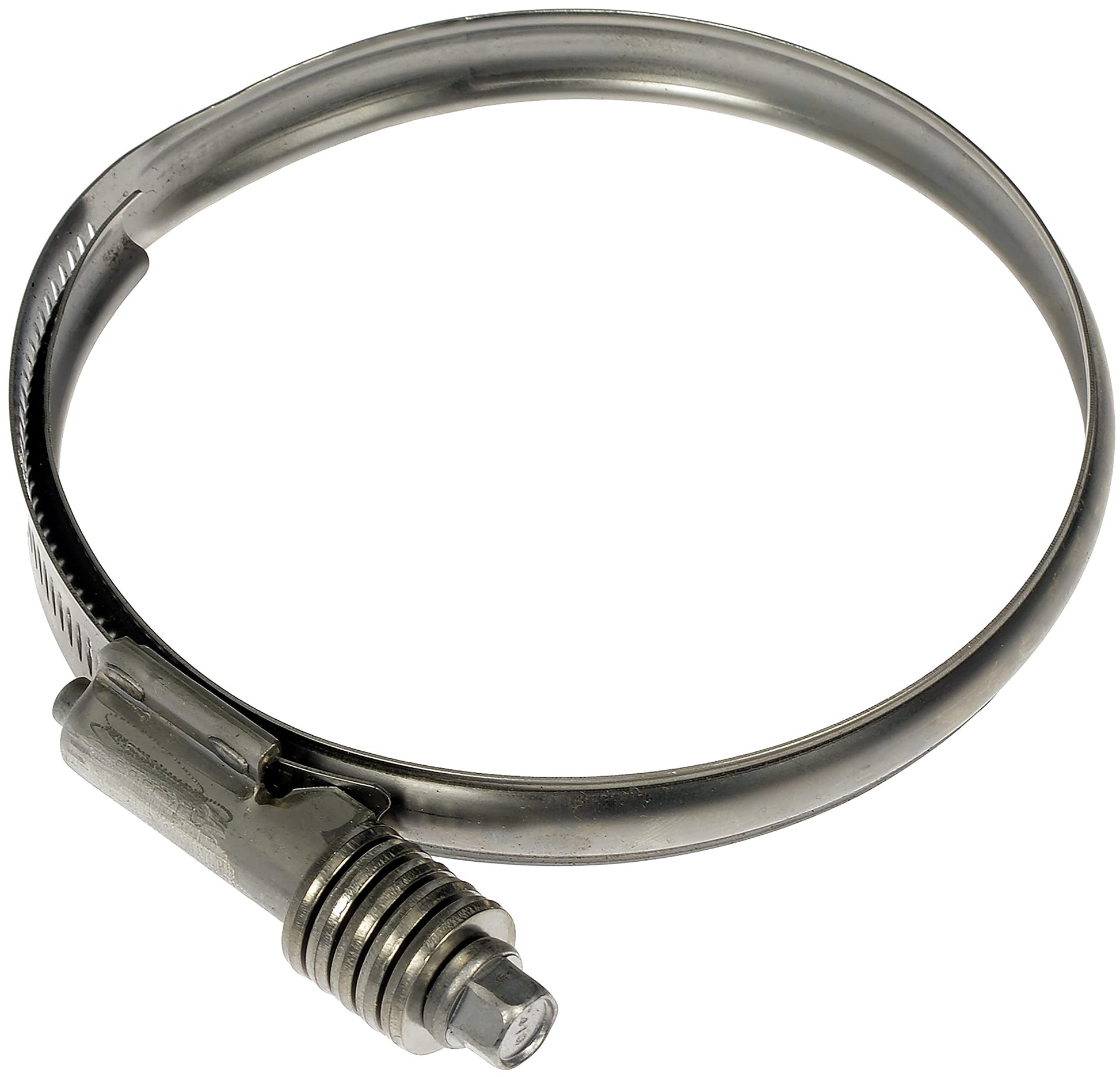 DORMAN 55247