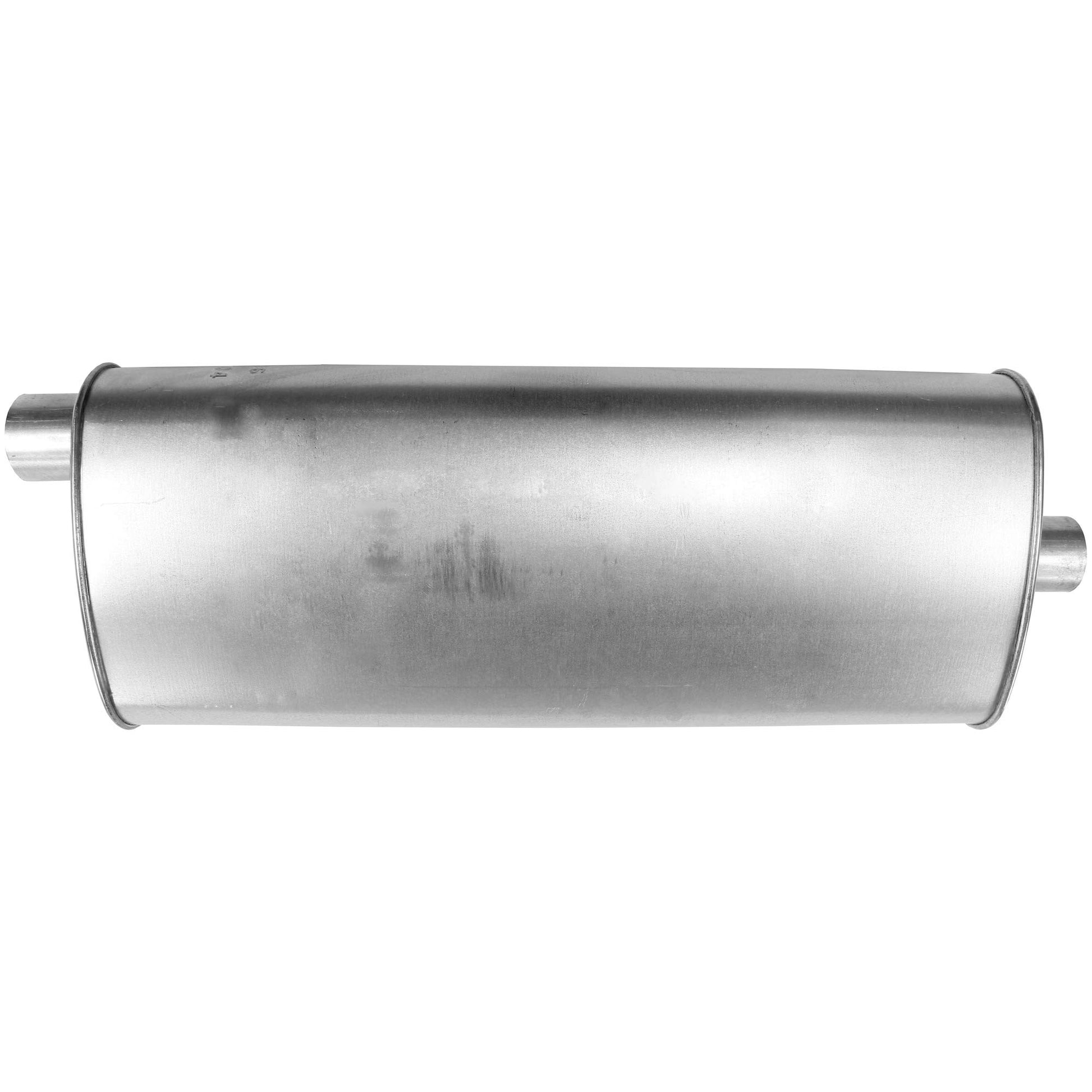 WALKER EXHAUST 18986